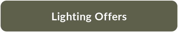 Lighting offers