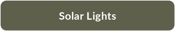 Solar lights
