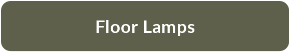 Floor lamps