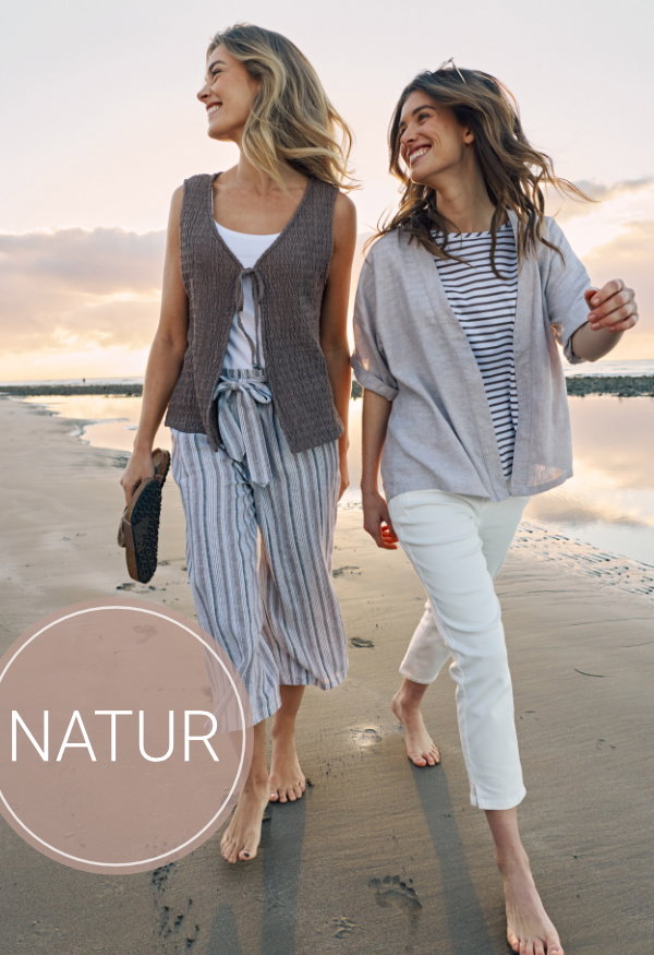 Natur