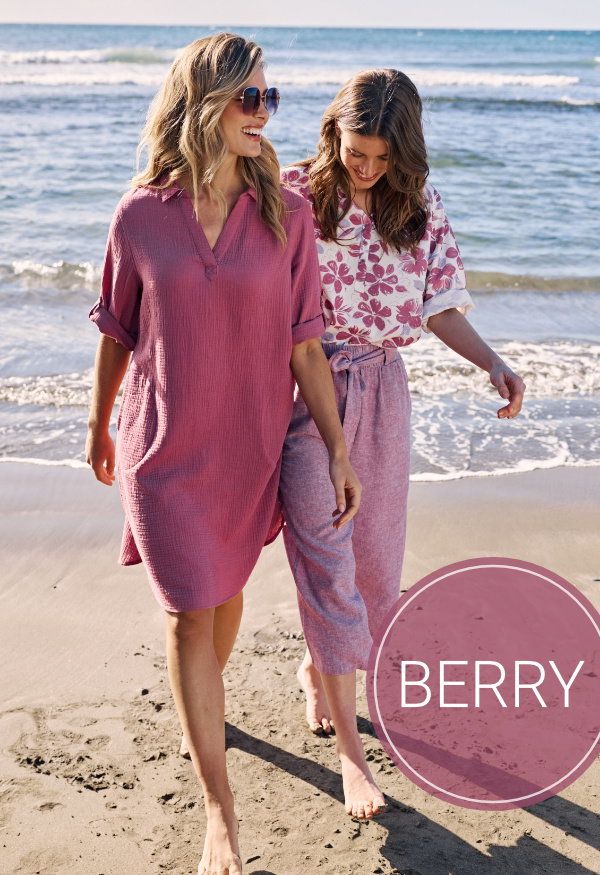 Berry
