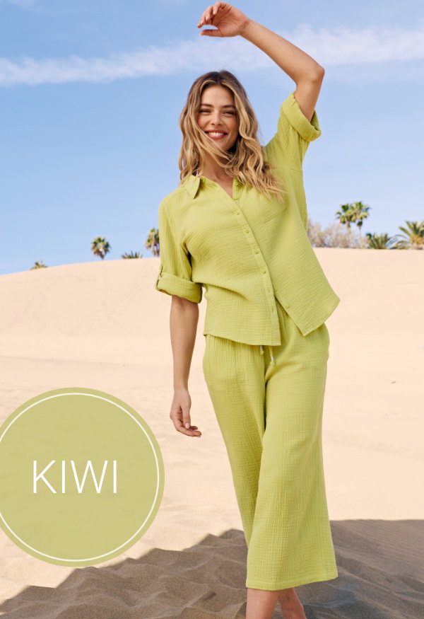 Kiwi