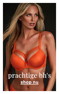sale bras