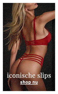 sale bottoms