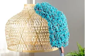 9 top-rated cleaning gadgets that <em>actually</em> work