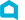 hometalk