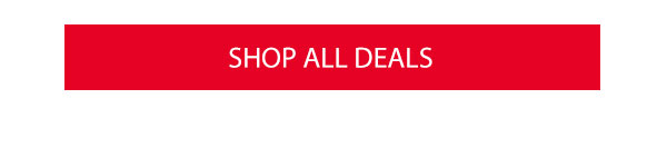 Shop All Deals