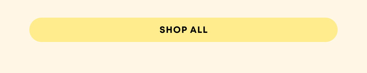 Shop All