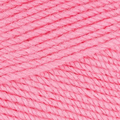Paintbox Yarns Simply Aran 20 Ball Value Pack 