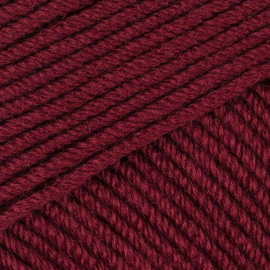 Debbie Bliss Baby Cashmerino 