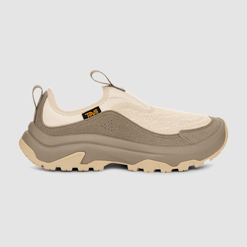 Hurricane Daybreaker Slip On