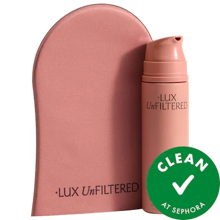 Summer Nights Skin Tint Instant Tan