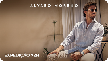 ALVAROMORENO