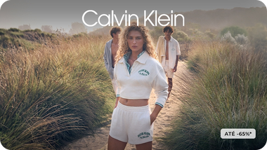 CALVINKLEIN