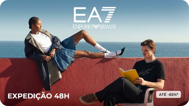 EMPORIOARMANI