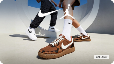 NIKESNEAKERS