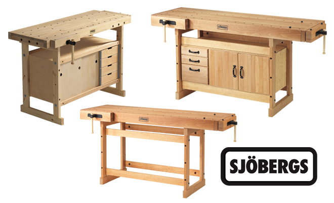 Jet drill press, mortiser and sander