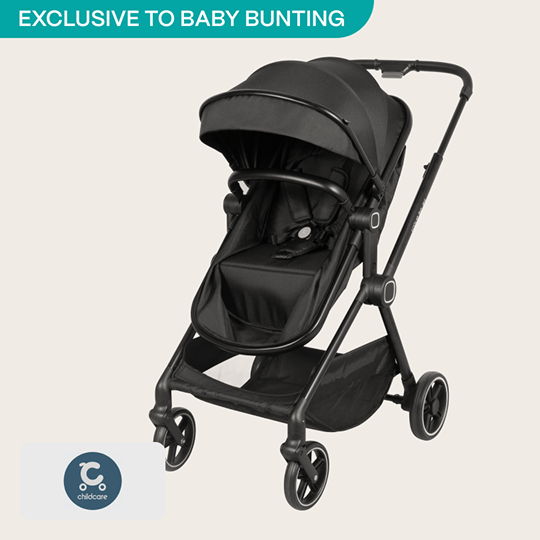 Childcare Vogue M2 Stroller