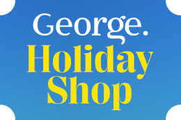 Discover holiday must-haves