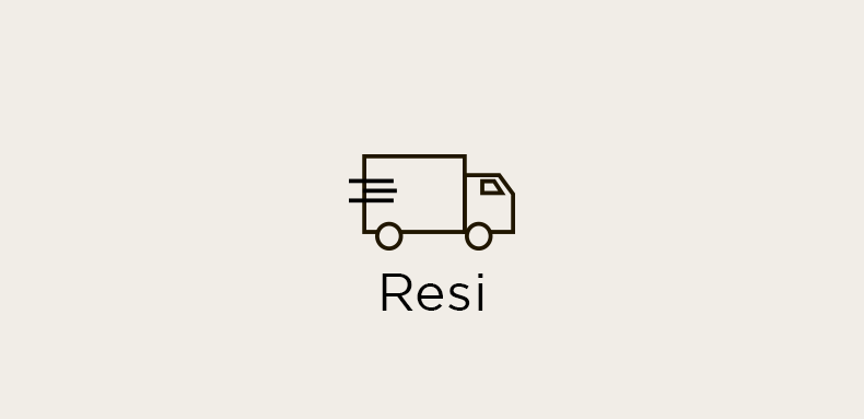 Resi