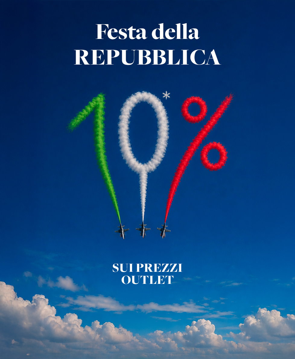 10%