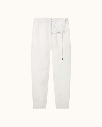 CORNELL ITALIAN LINEN