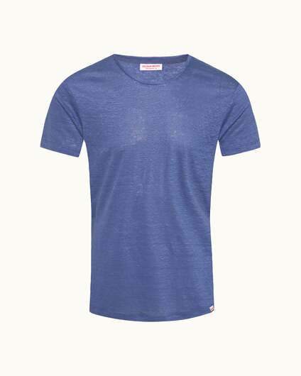 OB-T LINEN