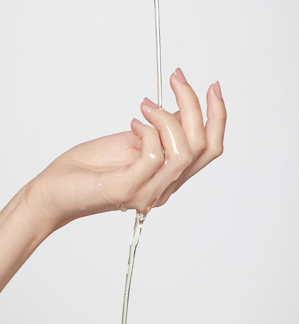 DEEP CLEANSING OIL 20ML