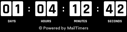 mailtimers.com