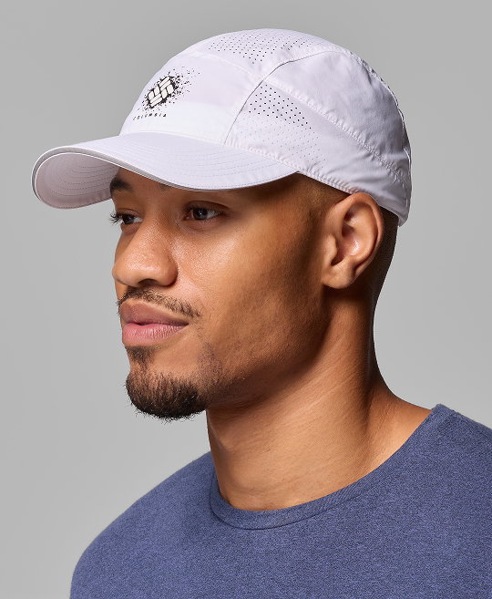 Speed Trail™ Ball Cap