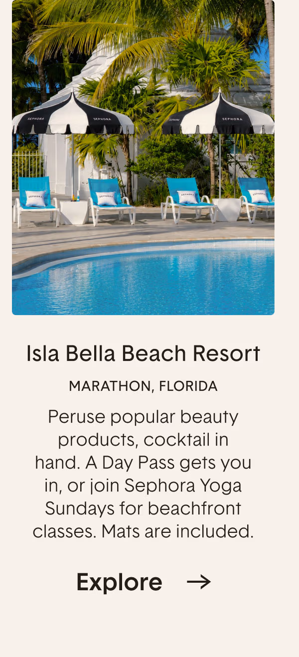 Isla Bella Beach Resort Isla Bella Beach Resort