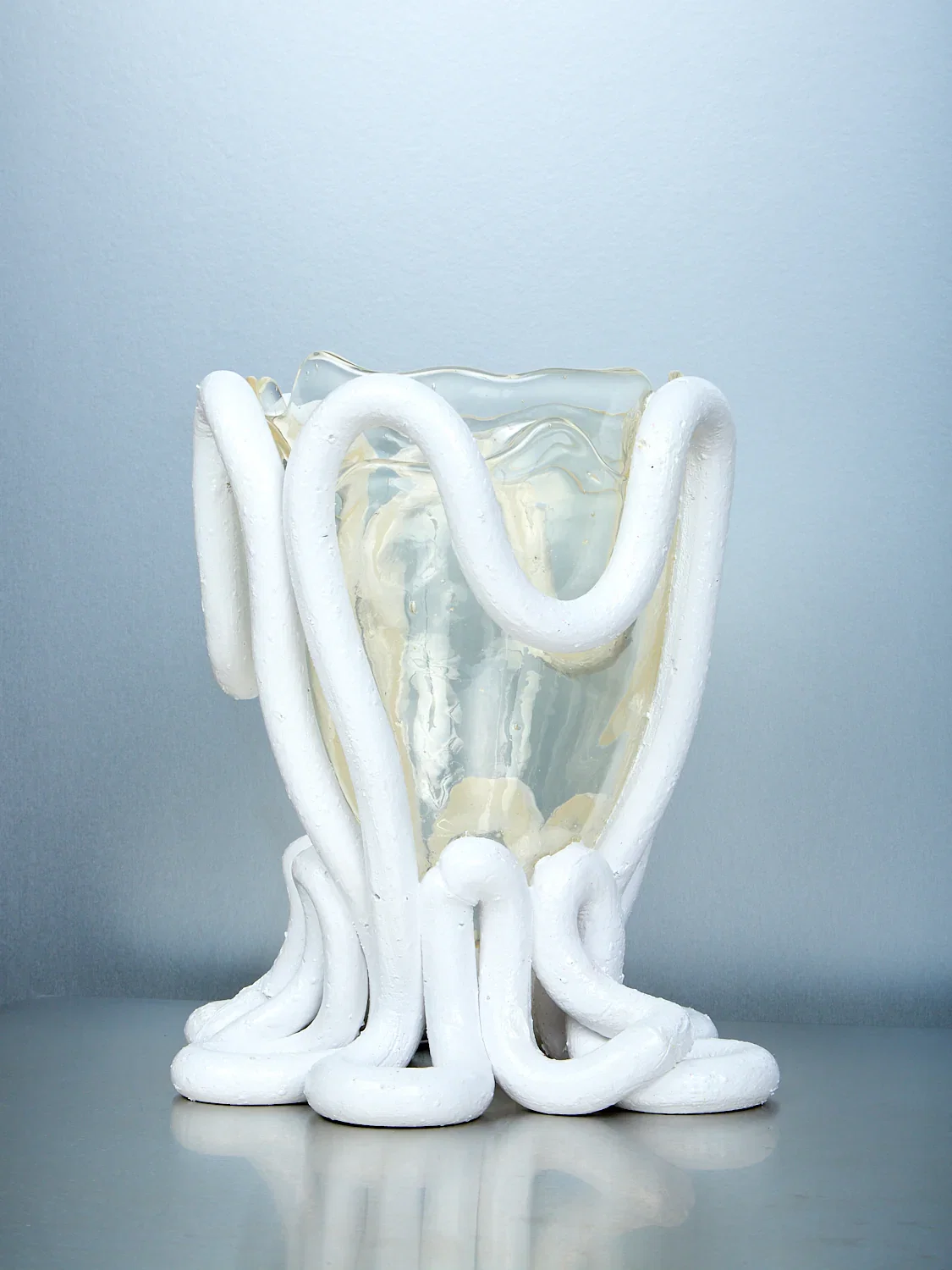 Image of Indian Summer Vessel