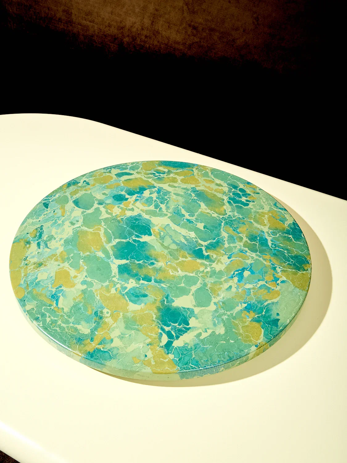 Image of Jumbo Lazy Susan