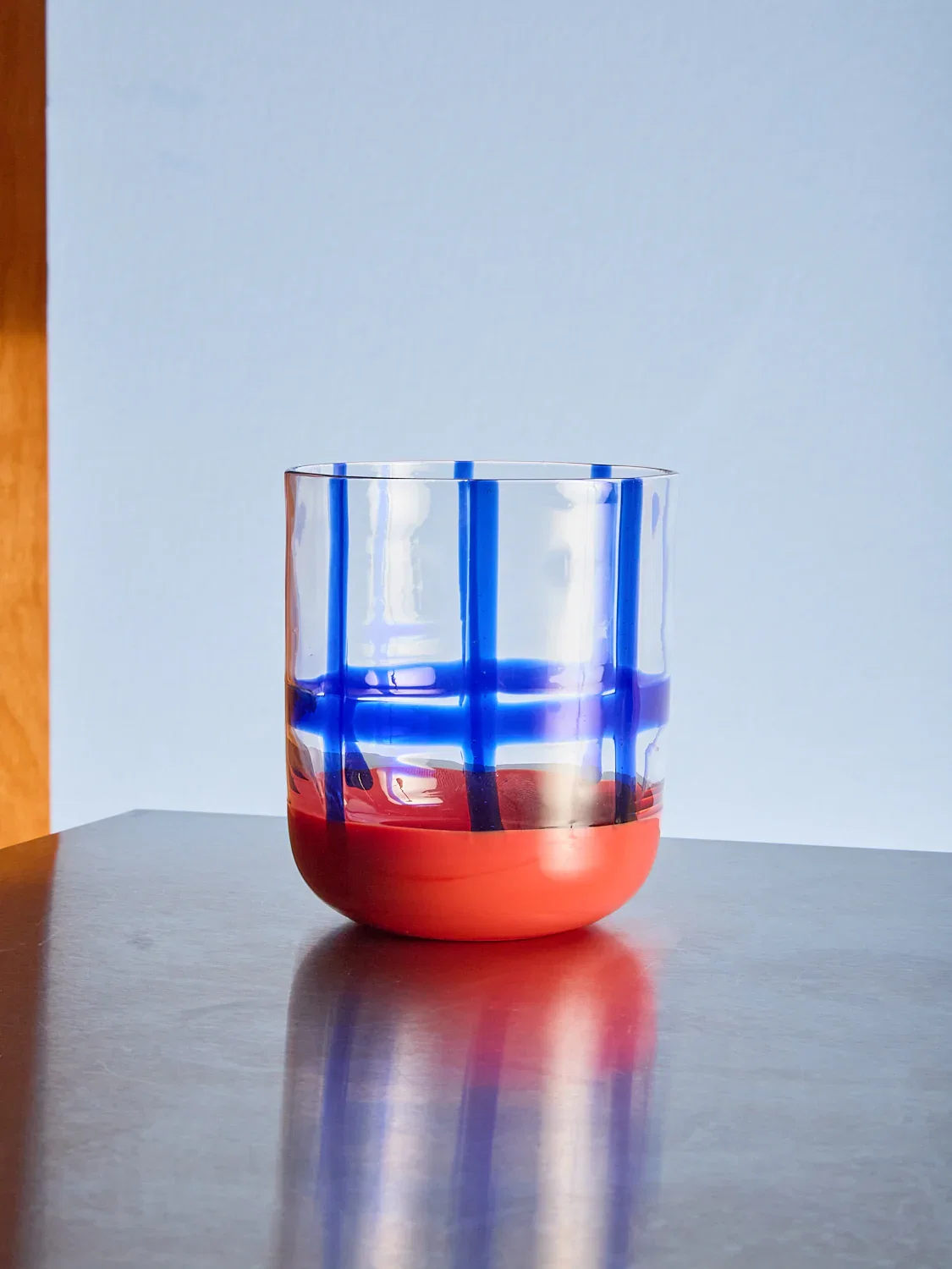 Image of Gesti Tumbler