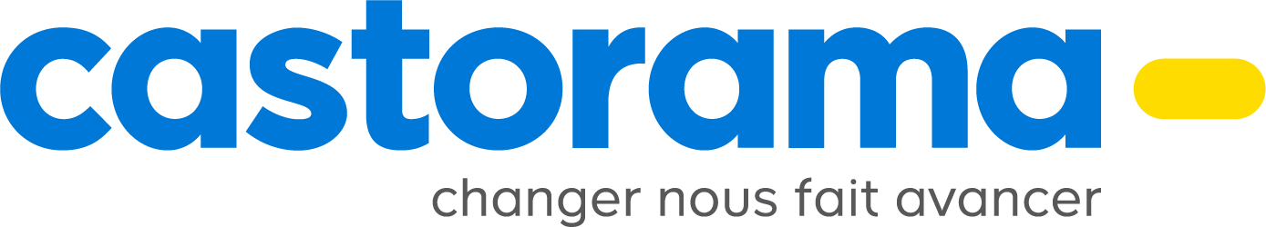 Castorama