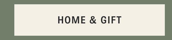 Home & Gift