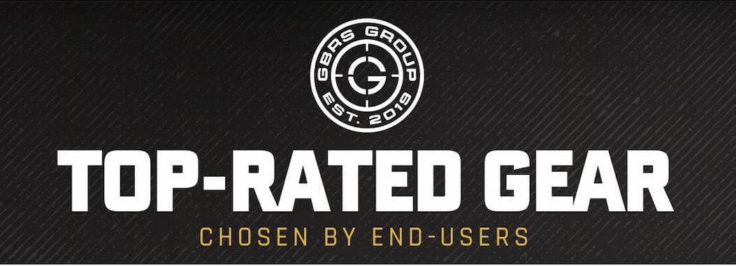 GBRS Group Website