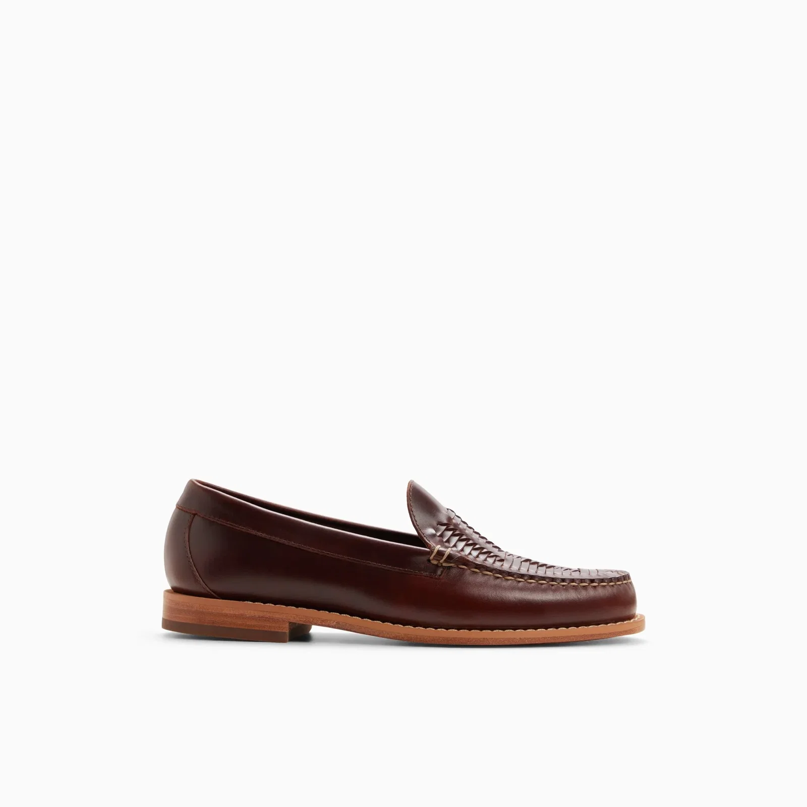Image of Mens Larson Venetian Loom Weejuns® Loafer