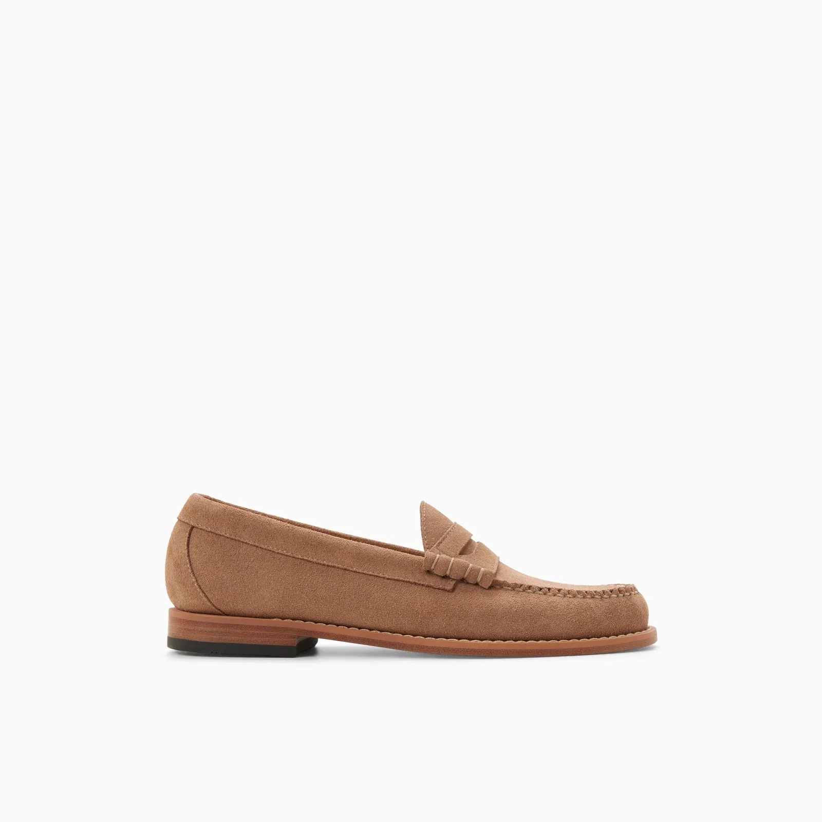 Image of Mens Larson Weejuns® Penny Loafer