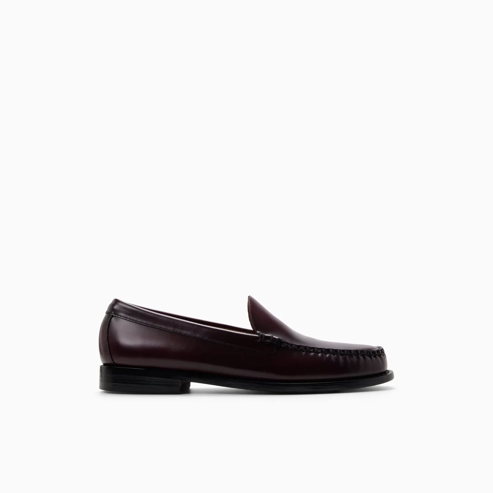 Image of Mens Larson Weejuns® Venetian Loafer
