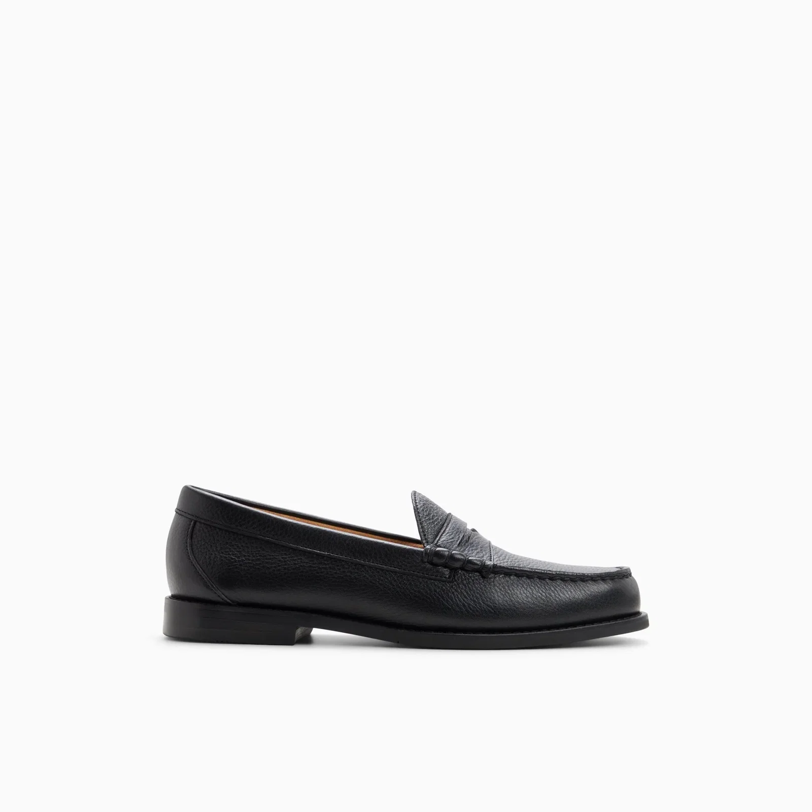 Image of Mens Berkeley Penny Loafer