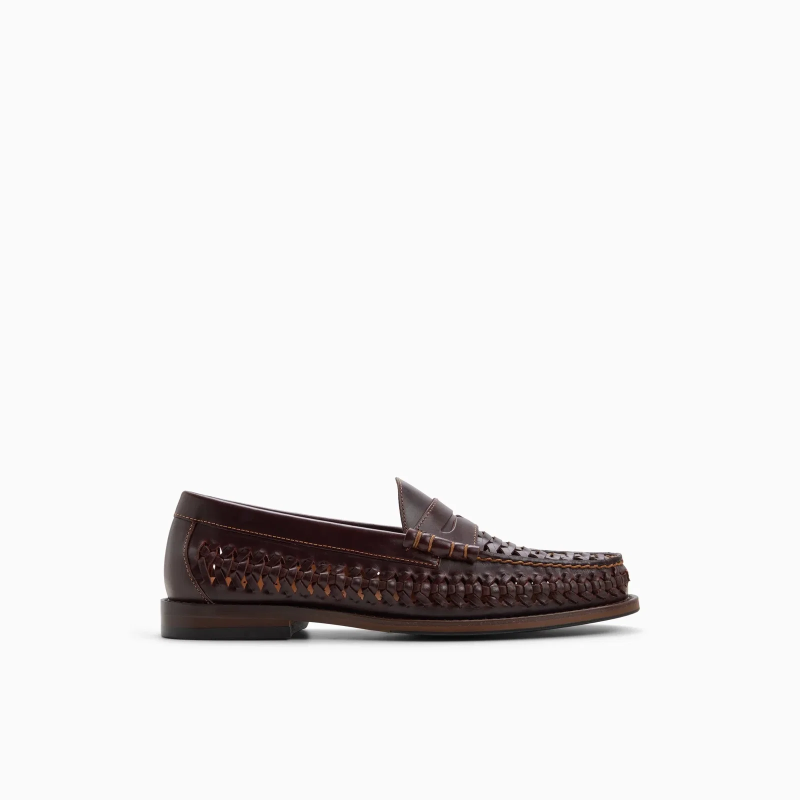 Image of Mens Lexington Penny Loafer