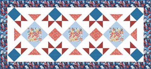 Image of Summerberry