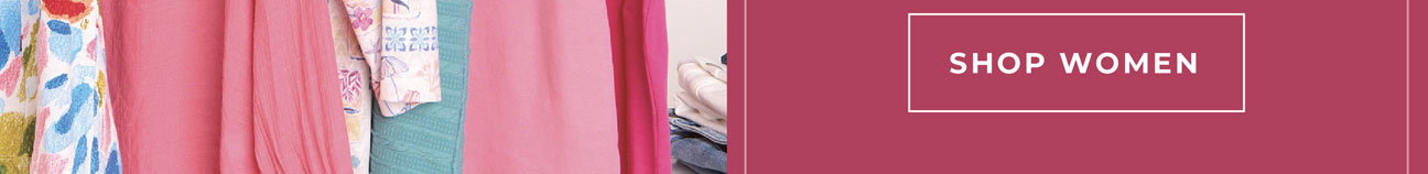 Shop Women's Outfits