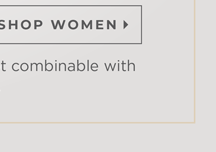 Shop Women's New Arrivals