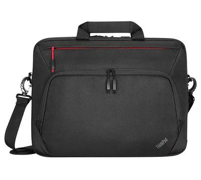 ThinkPad 16" Essential Plus Topload (Eco)