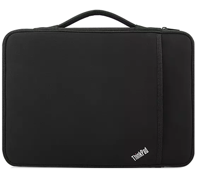 ThinkPad 14" Sleeve