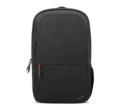 ThinkPad 16" Essential Backpack (Eco)