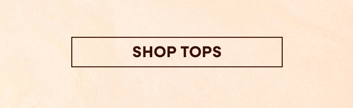 New In Tops