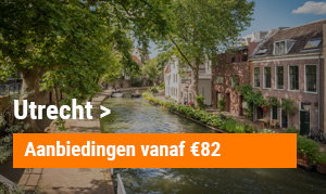Utrecht
